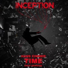 Hans Zimmer - Time - inception - Önio Reward