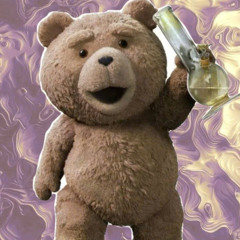 Ngôi Nhà Gấu Bông ft. Scottiez - never release