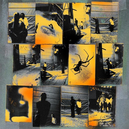 TRYIN TO FLIP DIS CHANGE w/ FISTICALE