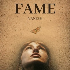 vANE88 - Fame | Uptempo