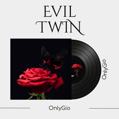 Evil twin