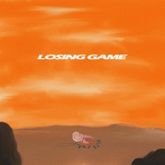 Dumbleed - Losing Game