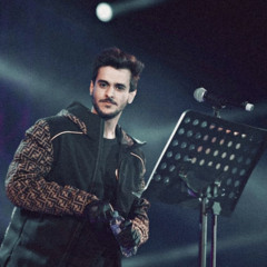 انا من فيه يشبه لي ؟