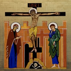 031 He rose from death