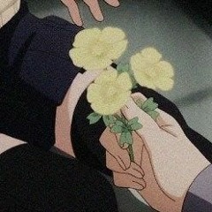 Are You With Me
