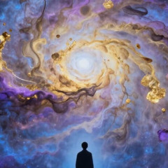 Love Is Blind, I’m Not