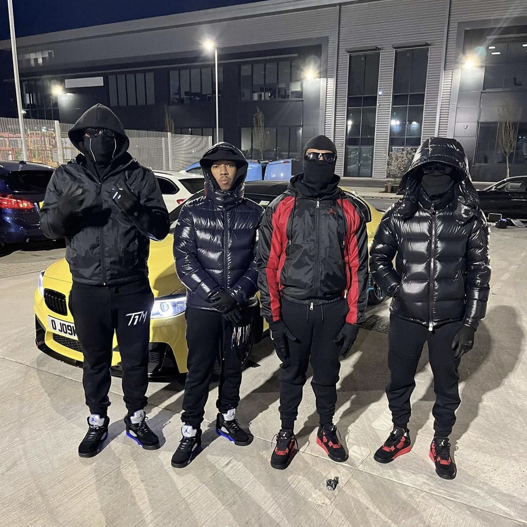 RADWIMPS 【猿ジャケ】 RADWIMPS 【猿ジャケ】