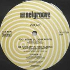_Wio_-_K_Ft._Nish_Raawks_-_We Nah Easy