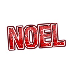 NOEL2020