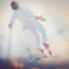 Spirit but with cole the vii type beat