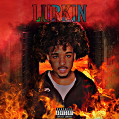 SONNYSAYNO- LURKIN ft Hbkib