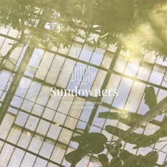 2. Sundowners by HouseOfRhythm - Riviera Summer