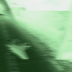 DONT HATE ME (prod. better4herr)