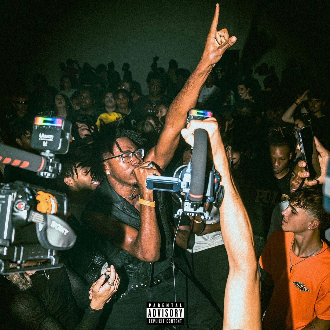 Stream LilChika - Blickz ! by LilChika | Listen online for free on ...