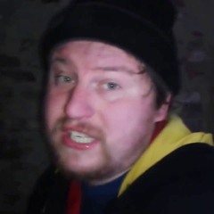 Czubibubi - Gdy Ci Smutno