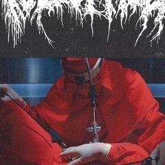 NOT EVIL