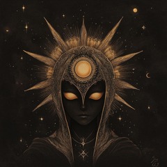 DALAH @Mandarin Disco NYE - The Emperor's Secret - Bangkok, Thailand (January 2023)