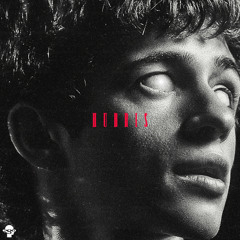 Kenna - Hubris [Premiere]