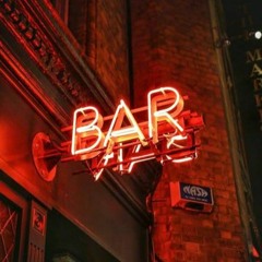 Pub Bar Music Nhạc Chill Nhún Nhẩy Lounge
