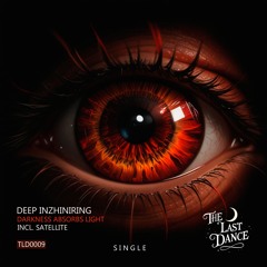 Deep Inzhiniring - Satellite [The Last Dance]