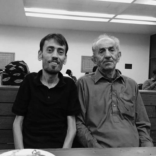 Zeman | Shumol | Wakhi Song | 2020