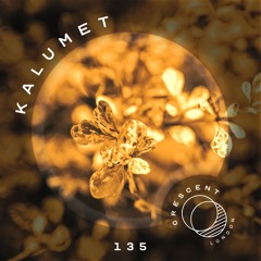 • Crescent Textures #135 • Kalumet