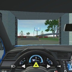 driveby free beat (prod gburn)