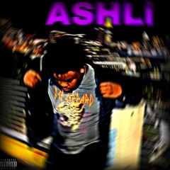 ashli freestyle (siahprice)