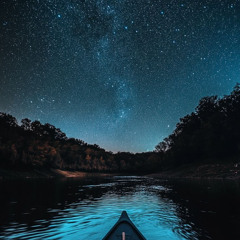 Midnight Escape