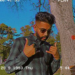 He’s mine - | khush nehal | new punjabi songs 2023