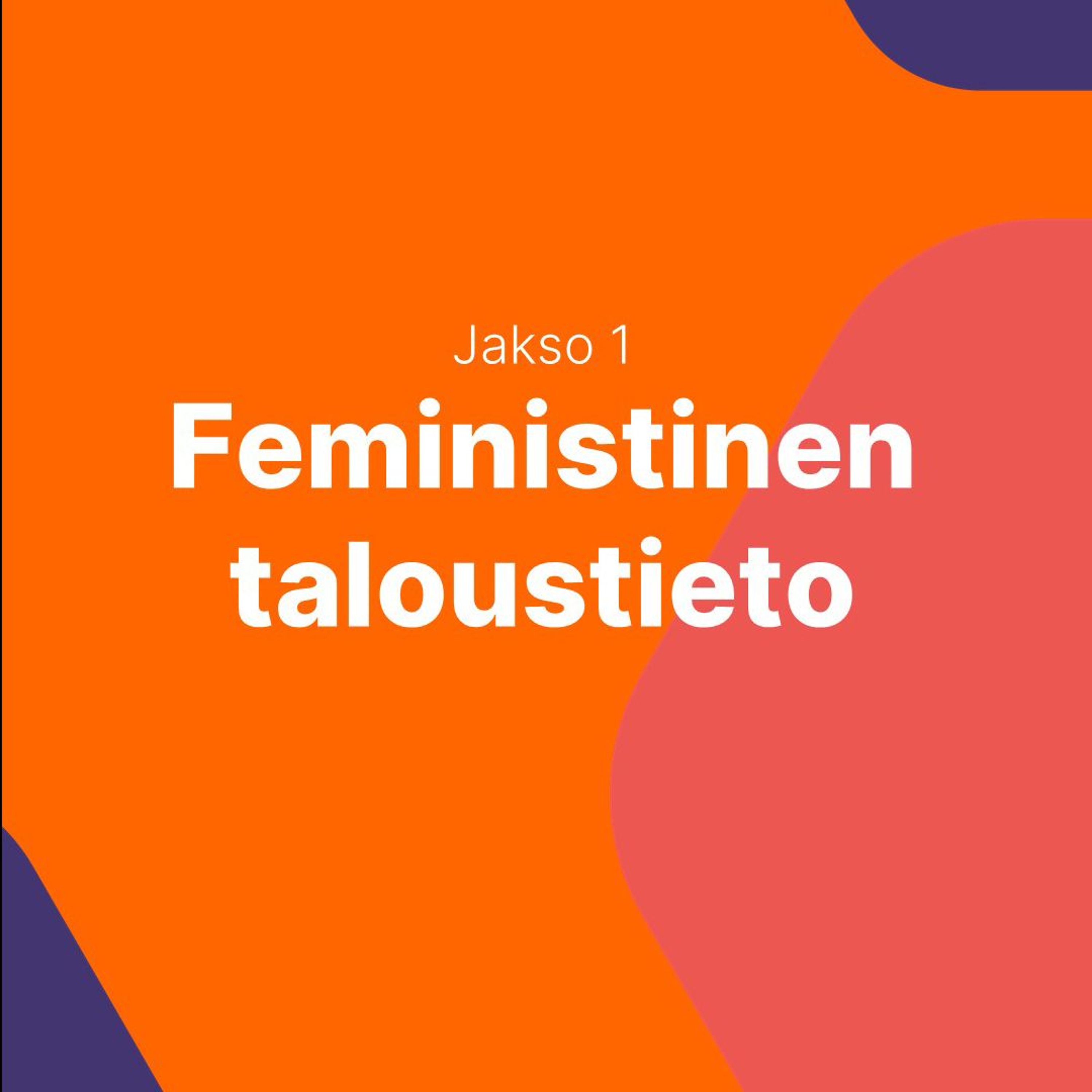 Politiikasta podcast