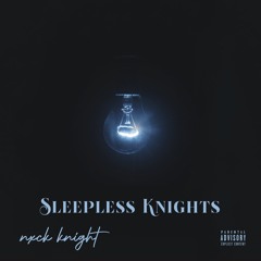 ROCK WIT ME Feat Young Jugg