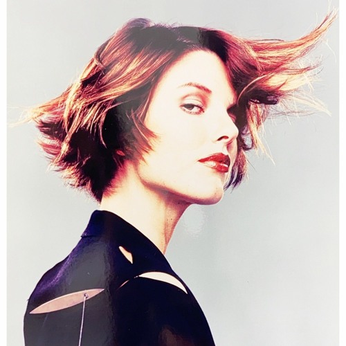 Give a Funk About It