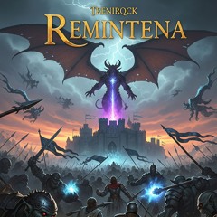 Take The Chance OST demo