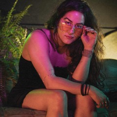 EP corpo y alma - ma tardelli feat. delli beatz.m4a