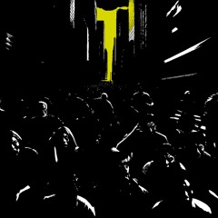 Techno
