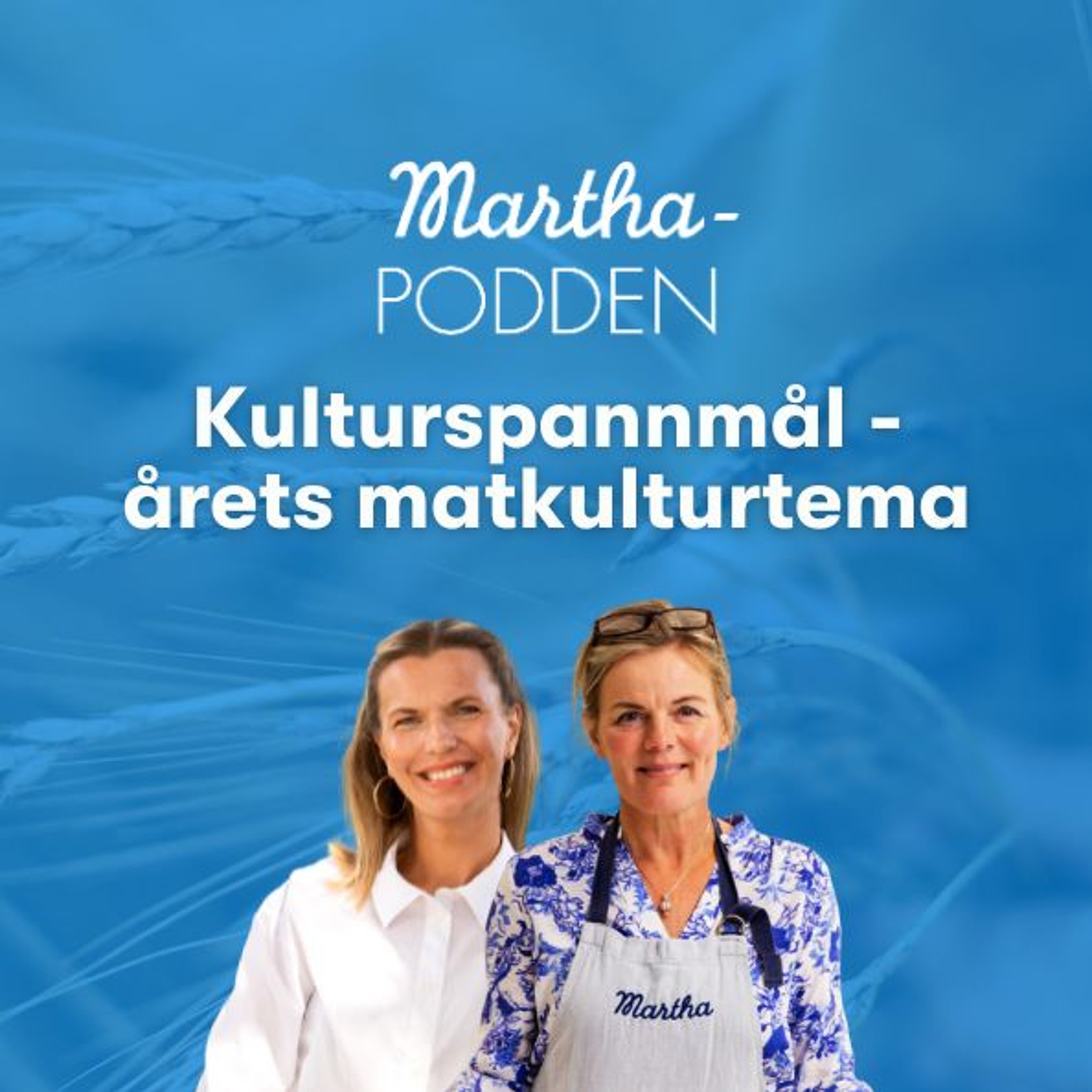 Marthaförbundet