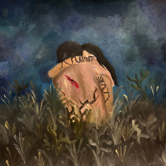 No Llores Más