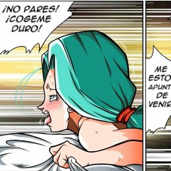 scar legendaria