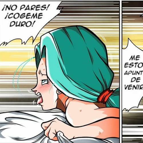 scar legendaria