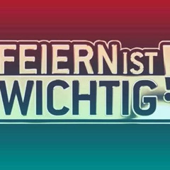 BummBäng@RamsesakaSilberücken - 2019 - 05 - 11