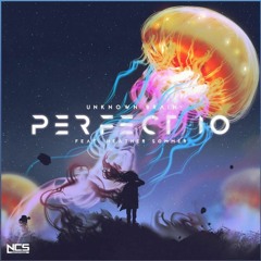 Unknown Brain - Perfect 10 (Tomdjc Remix)