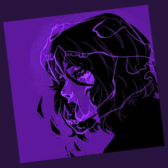 Scandalous (Novacaine)