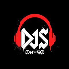 By DJ S عمرو دياب يا بابا