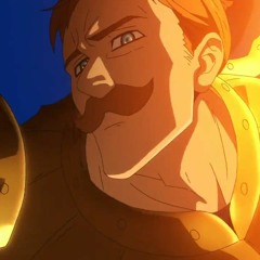 Cochise - TAKE IT OFF / 𝖘𝖑𝖔𝖜𝖊𝖉 & 𝖗𝖊𝖛𝖊𝖗𝖇