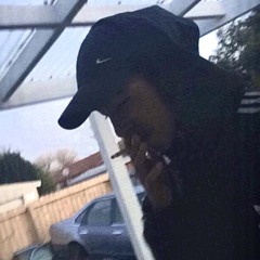 Thoughts (2018 UNRELEASED)