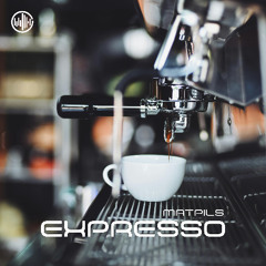 MatPils - Expresso (Extended)