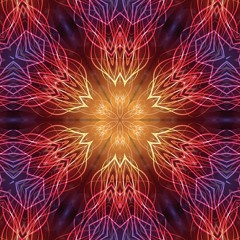 Psy Psy Psy - April 2021 - Alek Sis