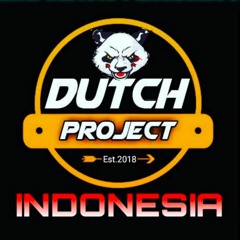 ©17 Ferry - Menua Bersama Mu ( Keep ) 2020 ( Demo )