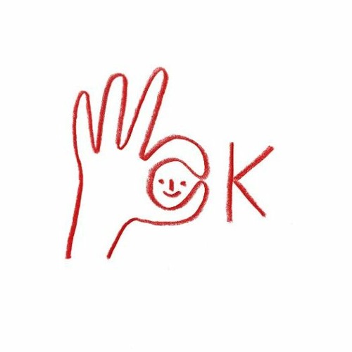 ᴄᴀɴ'ᴛ ʙᴜʏ ᴛʜᴇ ᴍᴏᴏᴅ